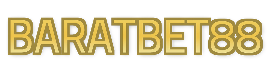 Logo BARATBET88