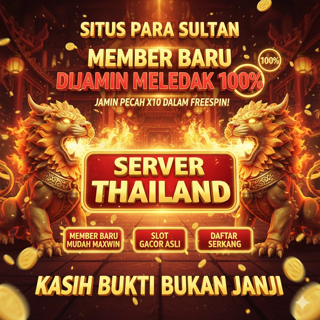 BARATBET88 | BARAT BET 88 Hadirkan Ragam Game Online Kekinian dan Bonus Fantastis - WooCommerce eCommerce